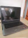 Ανταλλακτικά για λάπτοπ Sony Vaio PCG-8R1M Ανταλλακτικά για λάπτοπ Sony Vaio PCG-8R1M